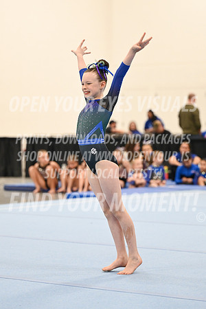 2025-NextEra-Sunday-GymA-Silver-GymnasticsConnection-RR-0011