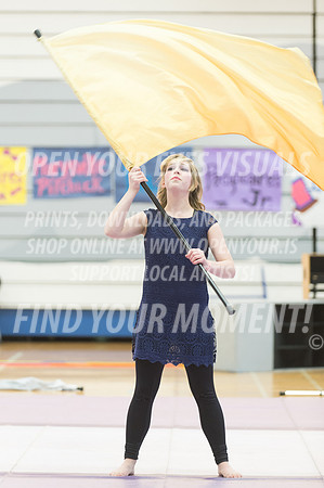 2015-Ingraham-Kelso-81
