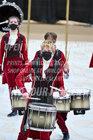 2022-WGI Portland-Kamiak HS-K-146