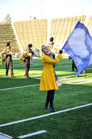 2019-UoOFOB-StHelens-R1-056