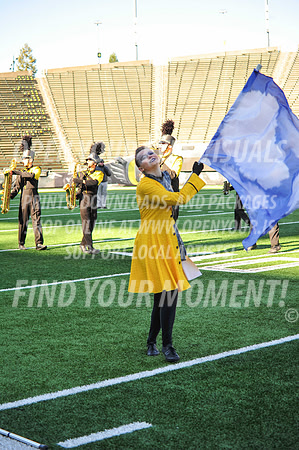 2019-UoOFOB-StHelens-R1-056