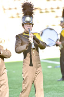 2019-UoOFOB-StHelens-R1-216