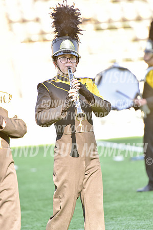 2019-UoOFOB-StHelens-R1-216