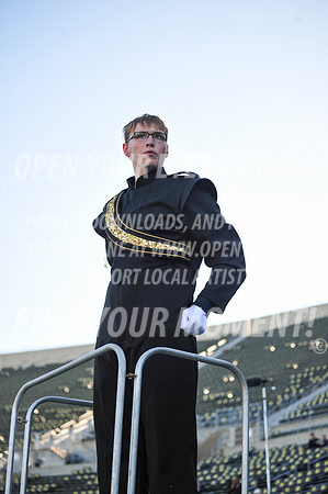 2019-UoOFOB-StHelens-R1-292