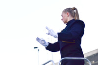 2019-UoOFOB-StHelens-R1-295