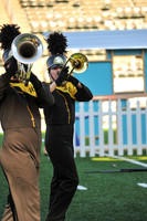 2019-UoOFOB-StHelens-R1-267