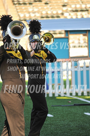 2019-UoOFOB-StHelens-R1-267