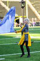 2019-UoOFOB-StHelens-R1-057