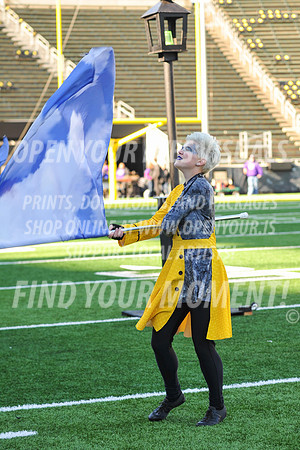 2019-UoOFOB-StHelens-R1-057