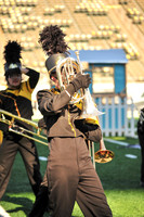 2019-UoOFOB-StHelens-R1-155