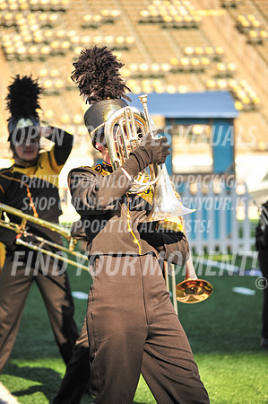 2019-UoOFOB-StHelens-R1-155