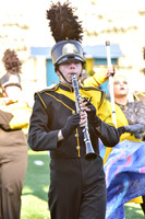 2019-UoOFOB-StHelens-R1-256