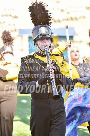 2019-UoOFOB-StHelens-R1-256