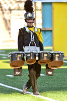 2019-UoOFOB-StHelens-R1-149