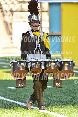 2019-UoOFOB-StHelens-R1-149