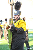 2019-UoOFOB-StHelens-R1-206