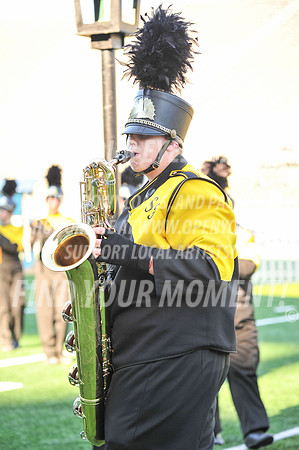 2019-UoOFOB-StHelens-R1-206