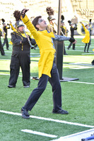 2019-UoOFOB-StHelens-R1-027
