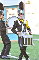 2019-UoOFOB-StHelens-R1-120