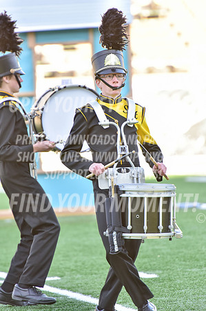 2019-UoOFOB-StHelens-R1-120