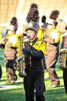 2019-UoOFOB-StHelens-R1-254