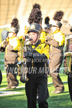 2019-UoOFOB-StHelens-R1-254