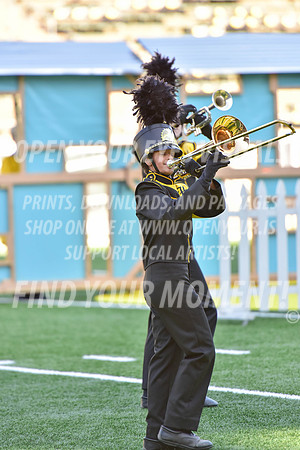 2019-UoOFOB-StHelens-R1-069
