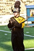 2019-UoOFOB-StHelens-R1-010