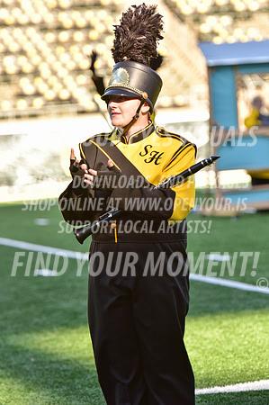 2019-UoOFOB-StHelens-R1-010