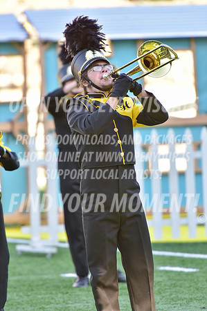 2019-UoOFOB-StHelens-R1-045