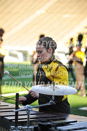 2019-UoOFOB-StHelens-R1-050