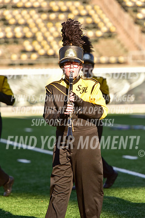 2019-UoOFOB-StHelens-R1-105