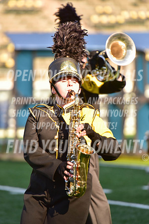 2019-UoOFOB-StHelens-R1-072