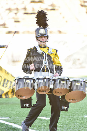 2019-UoOFOB-StHelens-R1-121
