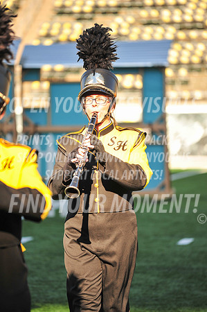 2019-UoOFOB-StHelens-R1-077