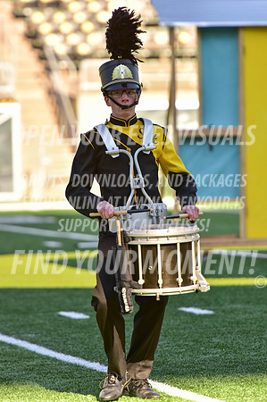 2019-UoOFOB-StHelens-R1-147
