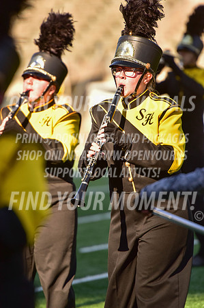 2019-UoOFOB-StHelens-R1-263