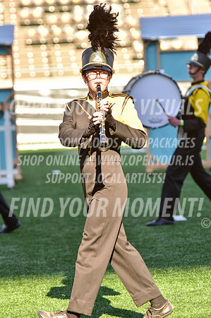 2019-UoOFOB-StHelens-R1-227