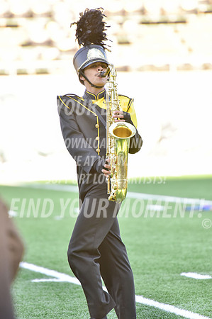 2019-UoOFOB-StHelens-R1-125
