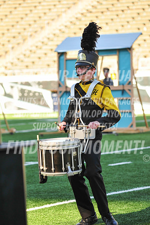 2019-UoOFOB-StHelens-R1-144