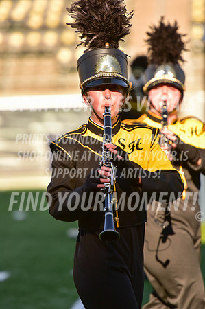 2019-UoOFOB-StHelens-R1-271