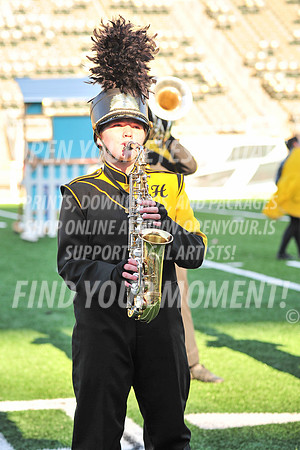 2019-UoOFOB-StHelens-R1-135