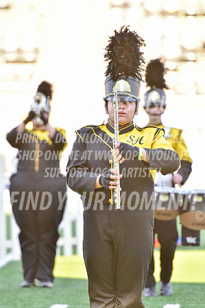 2019-UoOFOB-StHelens-R1-248