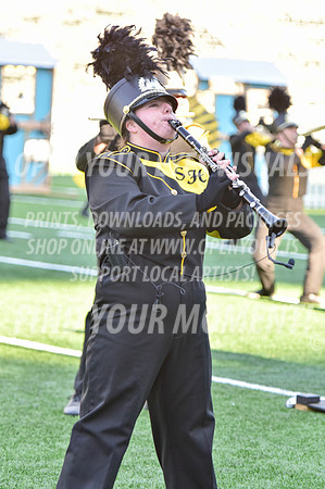 2019-UoOFOB-StHelens-R1-133