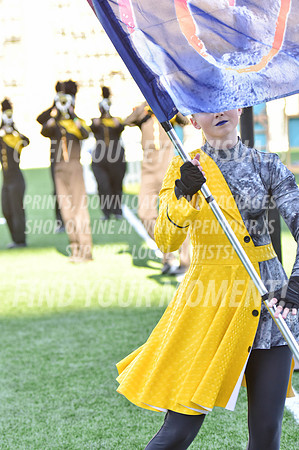 2019-UoOFOB-StHelens-R1-279