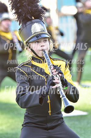 2019-UoOFOB-StHelens-R1-044