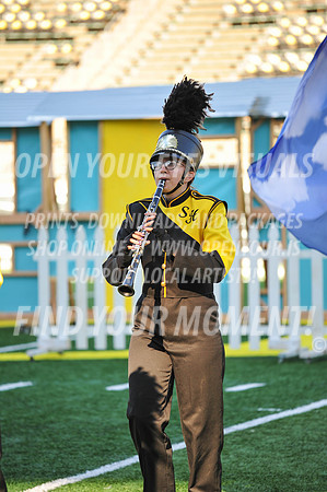 2019-UoOFOB-StHelens-R1-076