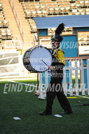 2019-UoOFOB-StHelens-R1-264