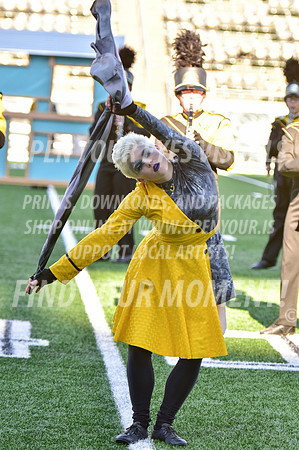 2019-UoOFOB-StHelens-R1-201