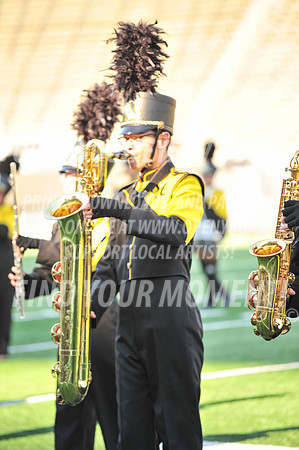 2019-UoOFOB-StHelens-R1-213